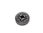 KIT PORTA EMBRAGUE SUZUKI AX4 GD110-AX4 GD115