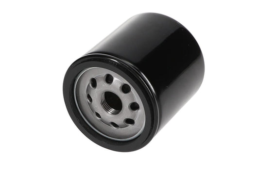 FILTRO ACEITE HARLEY DAVINSON FLFBS FAT BOY 114 (18-23)-FLHCS HERITAGE (18-23)-FLHRXS ROAD KING (17-23)-FLHTCU TRI GLIDE (99-23)-FLHTK ULTRA LIMITED (10-23)-FLHX STREET GLIDE (06-23)-FLRT FREEWHEELER (15-23)-FLSB SPORT GLIDE (18-23) (K&N)