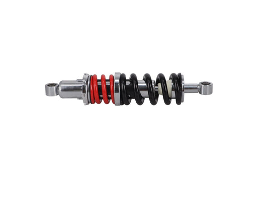 AMORTIGUADOR MONOSHOCK HONDA CB160F-XBLADE160