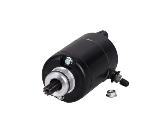 MOTOR ARRANQUE BAJAJ PULSAR 200-PULSAR 220 FS