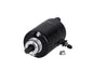 MOTOR ARRANQUE BAJAJ PULSAR 200-PULSAR 220 FS