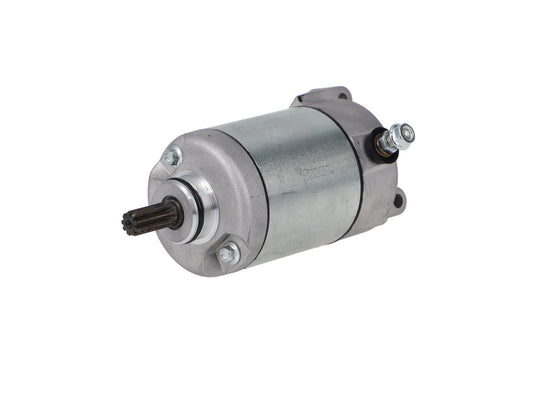 MOTOR ARRANQUE HONDA XL200-NXR125 BROS-XR125L