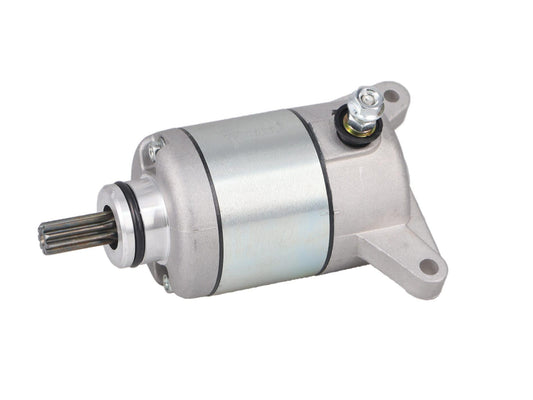 MOTOR ARRANQUE HONDA XR150L-XR125L-GL 150-CBF 125 STUNNER-CBF 150-NXR150 BRO-CB150 INVICTA