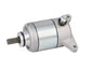 MOTOR ARRANQUE HONDA XR150L-XR125L-GL 150-CBF 125 STUNNER-CBF 150-NXR150 BRO-CB150 INVICTA
