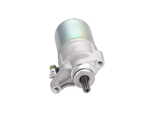 MOTOR ARRANQUE YAMAHA CRYPTON T105-CRYPTON T110