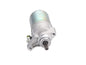 MOTOR ARRANQUE YAMAHA CRYPTON T105-CRYPTON T110