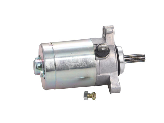 MOTOR ARRANQUE YAMAHA FZ16-FZ 2.0 (FZN150D) FZ-S-NMAX 155