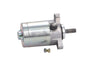 MOTOR ARRANQUE YAMAHA FZ16-FZ 2.0 (FZN150D) FZ-S-NMAX 155