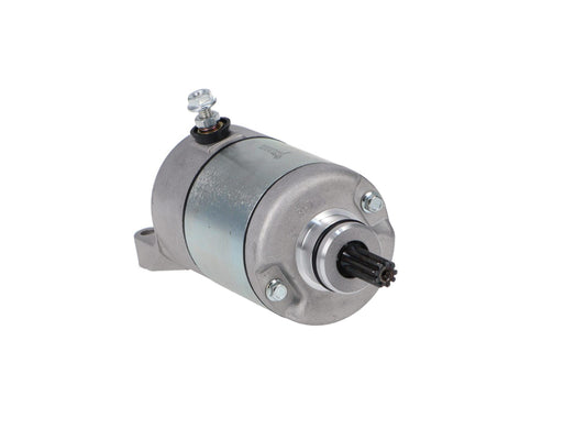 MOTOR ARRANQUE YAMAHA XTZ 250