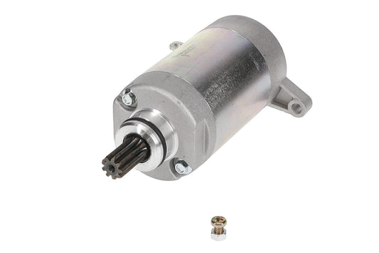 MOTOR ARRANQUE YAMAHA YBR125-XTZ125