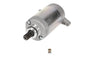 MOTOR ARRANQUE YAMAHA YBR125-XTZ125