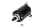 MOTOR ARRANQUE BAJAJ DISCOVER 125ST-PULSAR 135LS-BOXER BM150