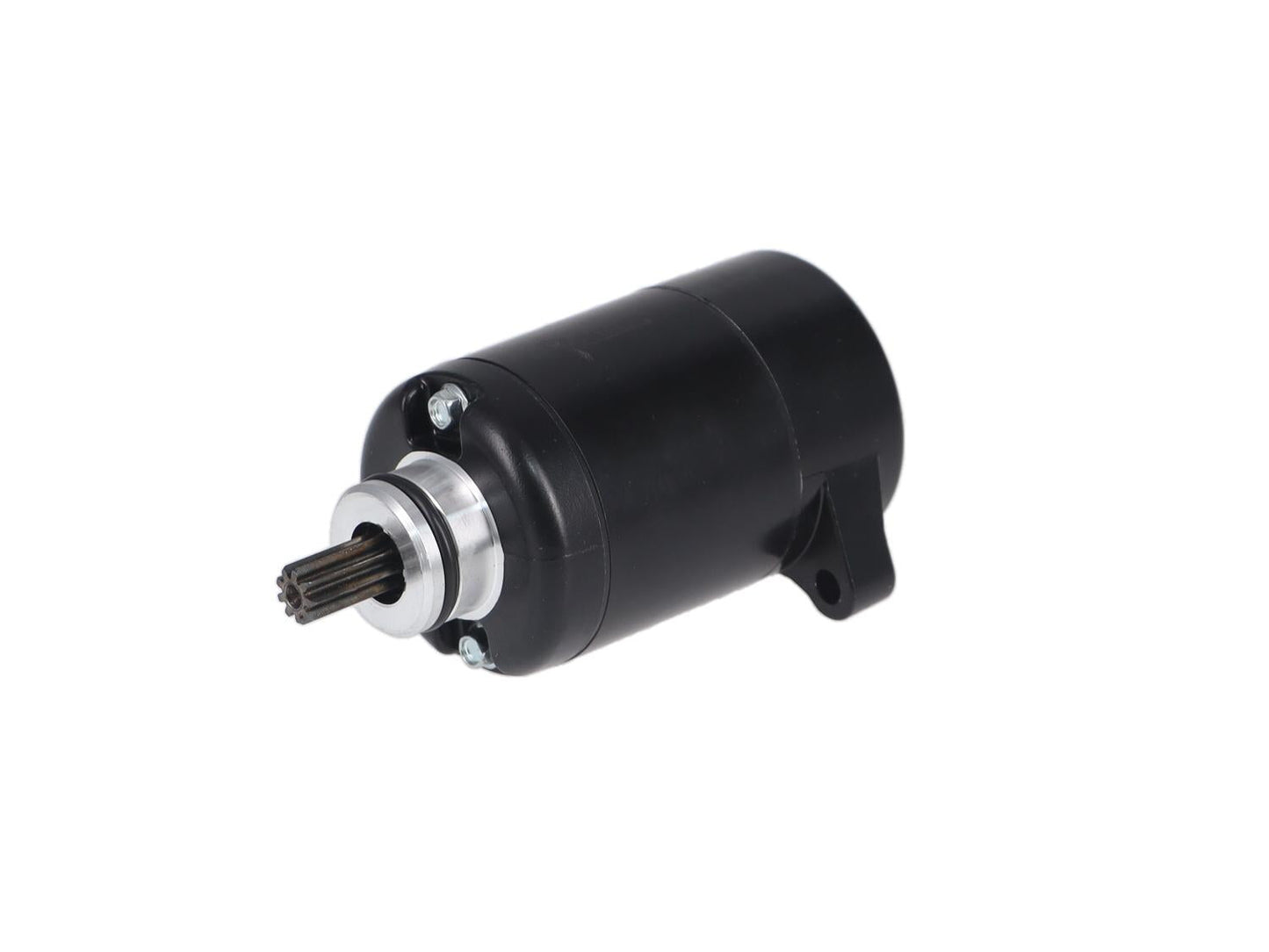 MOTOR ARRANQUE BAJAJ PULSAR 200NS-PULSAR 200NS FI-PULSAR 200RS
