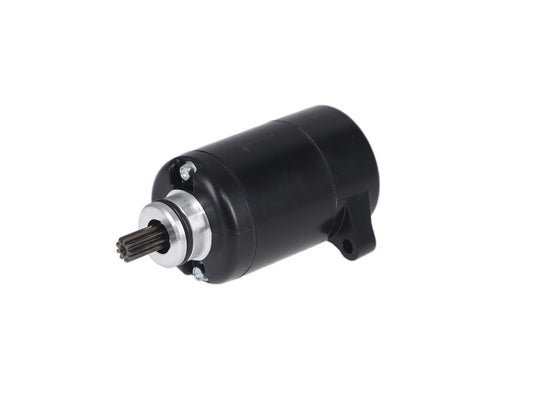MOTOR ARRANQUE BAJAJ PULSAR 200NS-PULSAR 200NS FI-PULSAR 200RS