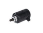 MOTOR ARRANQUE BAJAJ PULSAR 200NS-PULSAR 200NS FI-PULSAR 200RS
