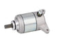 MOTOR ARRANQUE HERO XPULSE 200-THRILLER 150