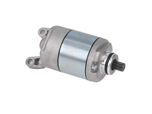 MOTOR ARRANQUE HONDA XR190L-CB190R-XRE 190-CB160F