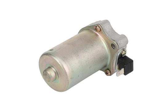 MOTOR ARRANQUE SUZUKI ADDRESS 110 FI