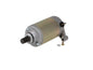 MOTOR ARRANQUE SUZUKI DR 200