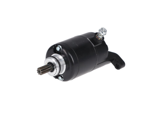 MOTOR ARRANQUE SUZUKI GIXXER FI 150-GIXXER SF 150-GSX 150