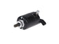 MOTOR ARRANQUE SUZUKI GIXXER FI 150-GIXXER SF 150-GSX 150
