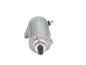MOTOR ARRANQUE SUZUKI GN125H-GS125-EN125-DR 200