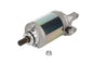MOTOR ARRANQUE SUZUKI GSX R 125-GSX S 125-GSX R 150-GSX S 150