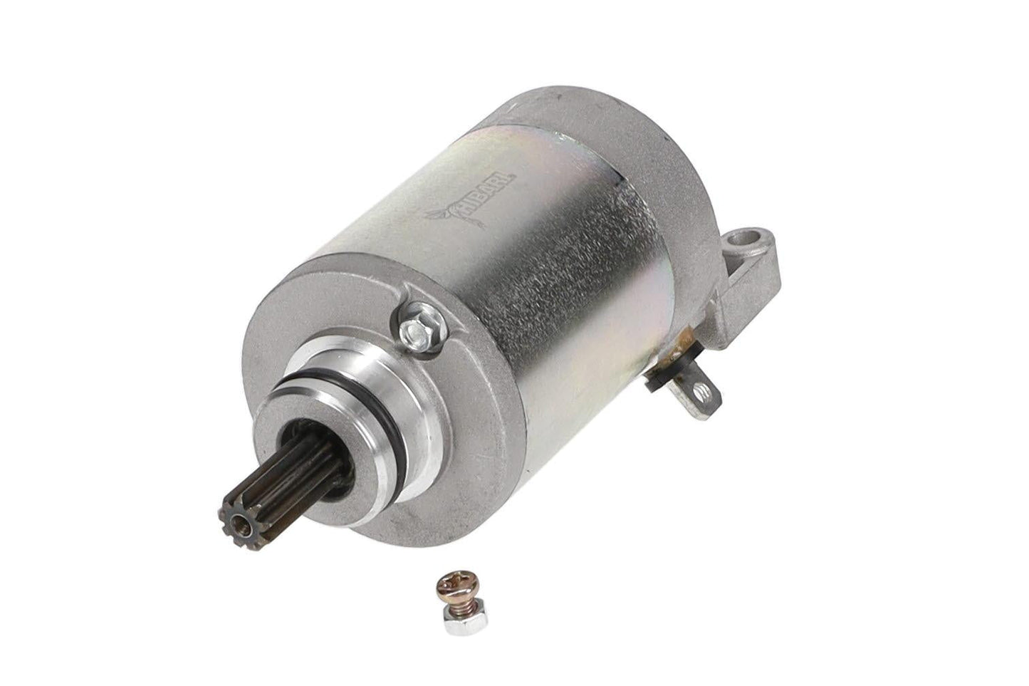 MOTOR ARRANQUE TVS RTR 160 2V-RTR 180