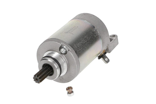 MOTOR ARRANQUE TVS RTR 160 2V-RTR 180