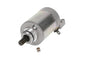 MOTOR ARRANQUE TVS RTR 160 2V-RTR 180
