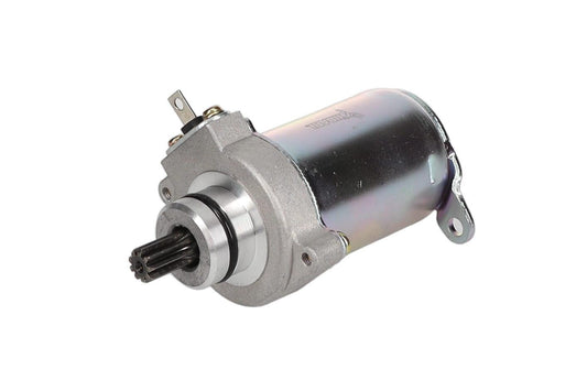 MOTOR ARRANQUE TVS STRYKER 125-HLX150
