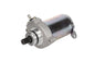 MOTOR ARRANQUE TVS STRYKER 125-HLX150