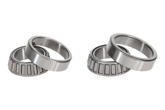 PISTA DIRECCION BAJAJ PULSAR 180UG-PULSAR 220FS-PULSAR N250-PULSAR 160NS-PULSAR 150NS-PULSAR 200NS-DOMINAR 400 V1-DOMINAR 400UG-DOMINAR 250