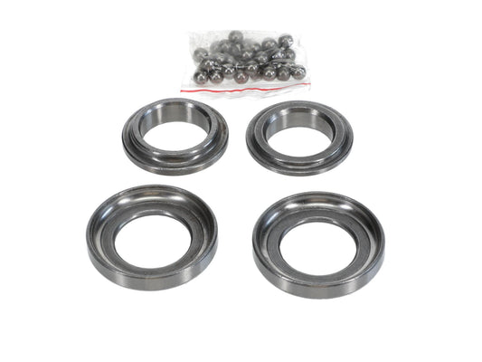 PISTA DIRECCION HERO HUNK 150-ECO 150-HUNK 200-XPULSE 200-IGNITOR 125-GLAMOUR 125-KARIZMA ZMR 225