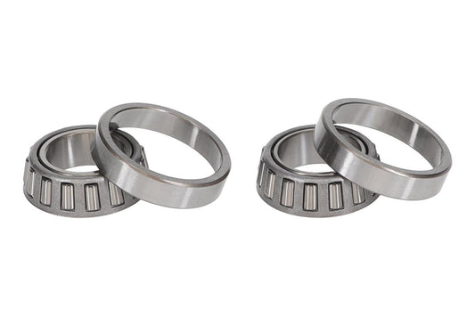 PISTA DIRECCION HONDA CB125F TWISTER-STORM 125