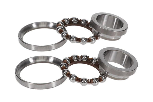 PISTA DIRECCION  HONDA XR125L-XR150L-XR190L-XRE190-XRE300-NXR125 BROS-XR250 TORNADO