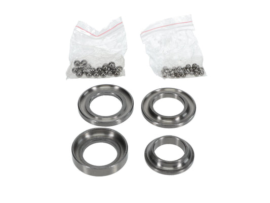 PISTA DIRECCION  SUZUKI GS150R