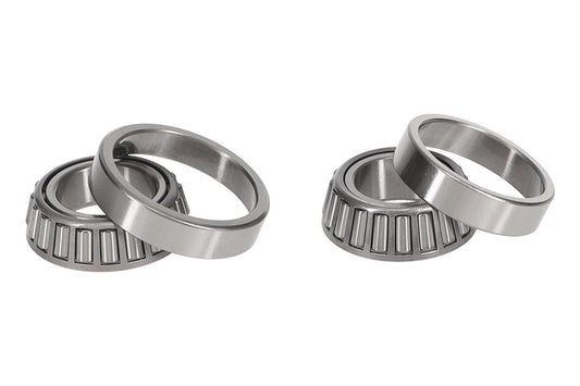 PISTA DIRECCION TVS SPORT 100-RAIDER 125-HLX 150-RTR160 2V-RTR160 4V-RTR180