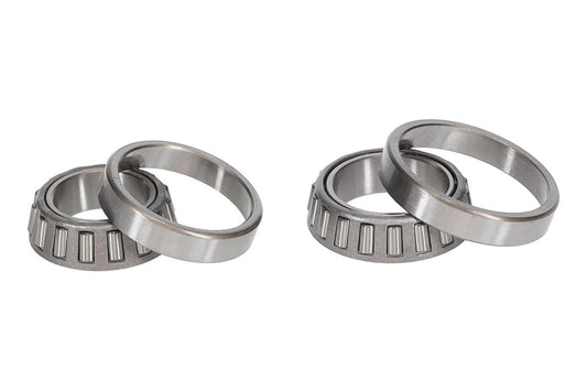 PISTA DIRECCION YAMAHA CRUX-FZ16-SZ150D-YBR125