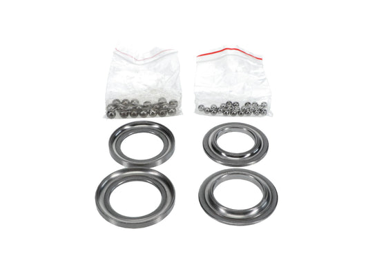 PISTA DIRECCION YAMAHA DT125K-DT175K-RX100-RX115-CRYPTON T110-CRYPTON T115-CRYPTON T115 FI