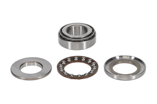 PISTA DIRECCION YAMAHA XTZ125