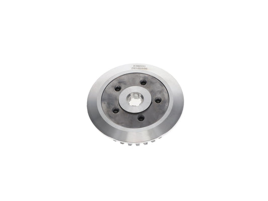 PLATO EMBRAGUE SUZUKI GN125H-GN125F-GS125-EN125 2A-GSX 150