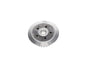 PLATO EMBRAGUE SUZUKI GN125H-GN125F-GS125-EN125 2A-GSX 150