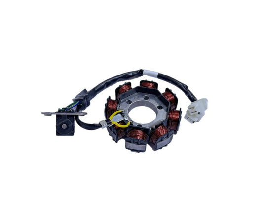 BOBINA CAMPO HONDA CB125F TWISTER