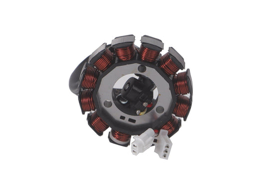 BOBINA CAMPO YAMAHA CRYPTON T115