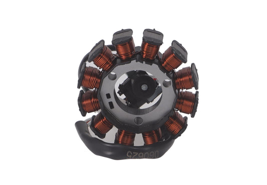 BOBINA CAMPO YAMAHA XTZ 150