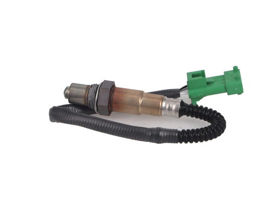 SENSOR OXIGENO BAJAJ PULSAR 160NS FI-PULSAR 200NS FI-DOMINAR 250-DOMINAR 400 V1-DOMINAR 400 UG