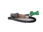 SENSOR OXIGENO BAJAJ PULSAR 160NS FI-PULSAR 200NS FI-DOMINAR 250-DOMINAR 400 V1-DOMINAR 400 UG