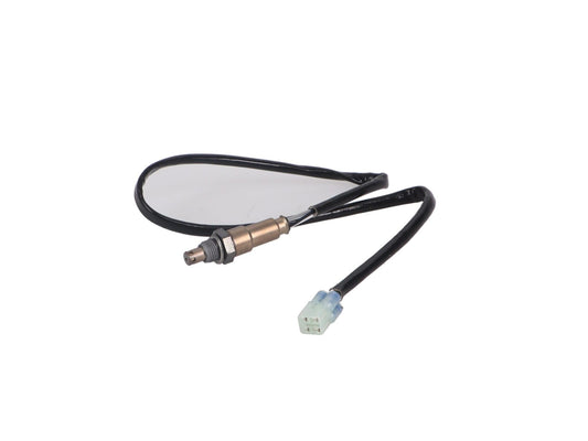 SENSOR OXIGENO BENELLI TNT 135-TNT 150-180S-TNT25N