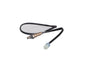 SENSOR OXIGENO BENELLI TNT 135-TNT 150-180S-TNT25N